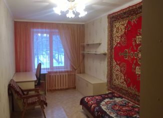 Сдаю 2-ком. квартиру, 44 м2, Северск, улица Куйбышева, 7А