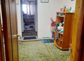 Дом на продажу, 73 м2, Усинск, Городская площадь