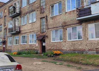 Продажа комнаты, 88 м2, Кыштым, улица Победы, 6