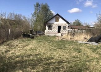 Продается дом, 59 м2, Елабуга, площадь Ленина