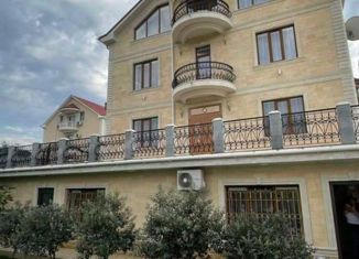 Дом на продажу, 340 м2, Сочи, микрорайон Новый Сочи, Инжирный переулок, 23