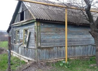 Продажа дома, 57 м2, село Троицкое, Кавказская улица