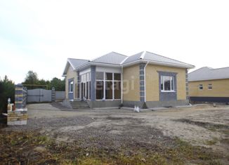 Продаю дом, 98 м2, Ялуторовск, улица Новикова