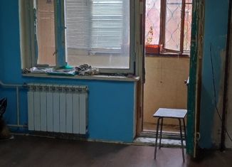 Продается комната, 62 м2, Самарская область, Ленинский проспект, 36