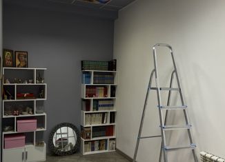 Продаю офис, 30 м2, Ставрополь, улица Пушкина, 65В, микрорайон №8