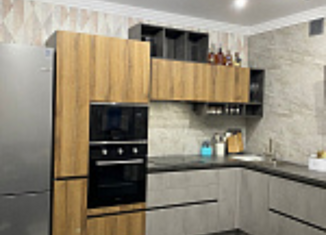 Продаю 2-ком. квартиру, 90 м2, Анапа, Владимирская улица, 142, ЖК Триумф