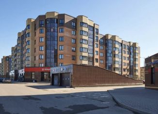 Продам 2-ком. квартиру, 59.2 м2, деревня Болтино, Осташковское шоссе, 22к5