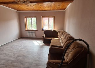 Дом на продажу, 62 м2, Учалы, улица 8 Марта, 9