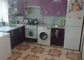 Продажа дома, 90.8 м2, село Дмитриевка, Советская улица