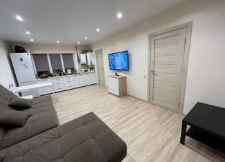 Дом на продажу, 74 м2, Чайковский, Уральский переулок