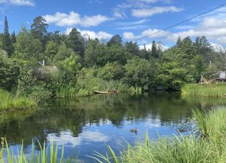 Продам дом, 40 м2, Йошкар-Ола