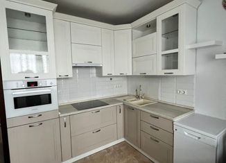 Продается 2-комнатная квартира, 57.6 м2, Москва, 17-й проезд Марьиной Рощи, 1, 17-й проезд Марьиной Рощи