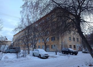 Продается комната, 18.7 м2, Верхняя Пышма, улица Кривоусова, 38