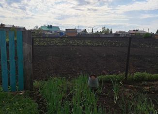 Продажа дома, 84 м2, село Русский Акташ, улица Кирова