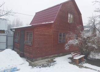 Продается дом, 50 м2, Александров, СНО Надежда, 75