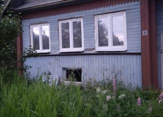 Продаю дом, 32.1 м2, деревня Новая Ситенка, деревня Новая Ситенка, 5