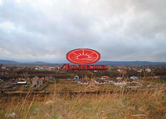 Продам участок, 6 сот., СНТ Тропик