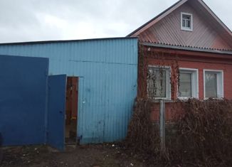 Продается дом, 55.2 м2, Сарапул, улица Бутлерова, 5