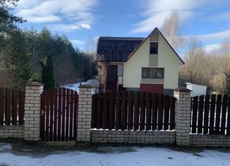 Продаю дом, 100 м2, Псковская область