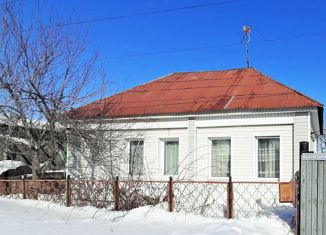 Продается дом, 48 м2, Гай, Советский переулок, 9