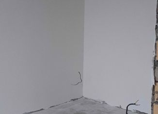 Дом на продажу, 116 м2, СДТ Мичуринец, СДТ Мичуринец, 141