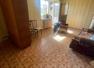 Продается 1-ком. квартира, 31.6 м2, Александров, улица Терешковой, 8