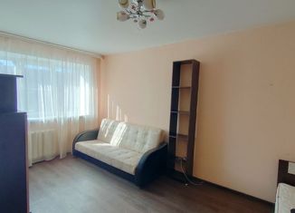 1-комнатная квартира на продажу, 31 м2, Ярославль, улица Володарского, 59