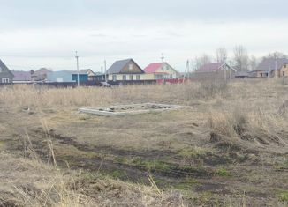 Продаю участок, 10 сот., деревня Суровка