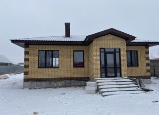 Продаю дом, 105 м2, Сибай, Яшмовая улица