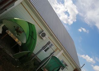 Продаю дом, 84 м2, село Давлетово, Школьная улица, 1