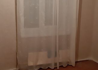 Продаю комнату, 11 м2, Курган, улица Радионова, 20, жилой район Центральный