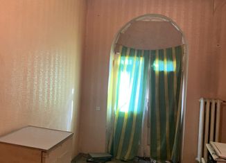 Продам комнату, 65 м2, Клин, улица Гагарина, 4/10