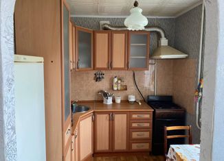 Продается однокомнатная квартира, 31.6 м2, Воткинск, улица Королёва, 18