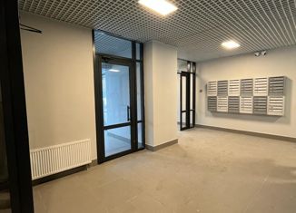 Продаю 2-комнатную квартиру, 58 м2, Москва, улица Юлиана Семёнова, 8к2, метро Солнцево