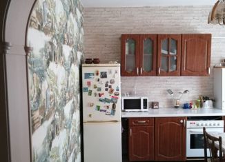 Продам дом, 234 м2, Неман, Дачная улица, 10