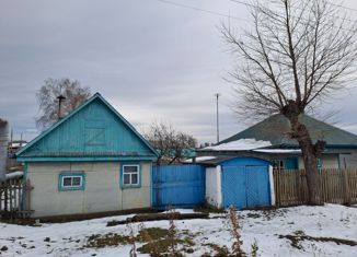 Продам дом, 70 м2, поселок Артышта, Водопроводная улица, 21