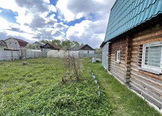 Продаю дом, 29 м2, Нижегородская область, деревня Заборье, 72