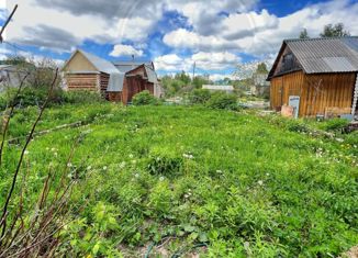 Продажа дома, 25 м2, СНТСН Прогресс