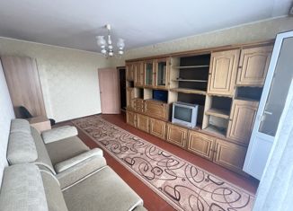 Продам 2-комнатную квартиру, 48.1 м2, Тюменская область, Магистральная улица, 113