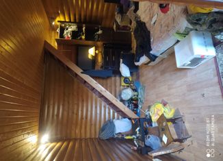 Продам земельный участок, 8.5 сот., Алексин, улица Мира, 19