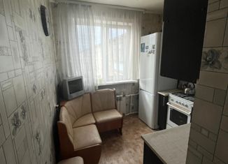 Купить квартиру в Первоуральске — 1 объявлений по продаже квартир на МирКвартир