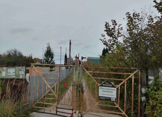 Продам дом, 50 м2, Ярославская область, СНТ Автобусник-1, 21