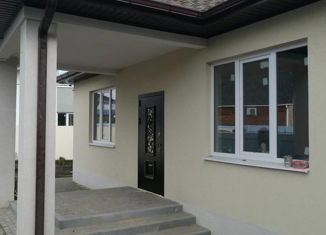 Продажа дома, 60 м2, станица Старочеркасская, Северная улица, 14