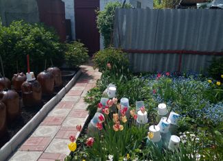 Продажа дома, 75 м2, деревня Гремячка