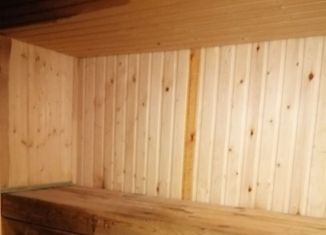 Продам дом, 109 м2, село Исянгулово, улица Ахматова, 14