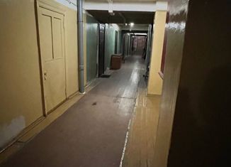 Продажа 1-ком. квартиры, 14 м2, Каменск-Уральский, улица Олега Кошевого, 17