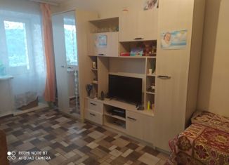 1-ком. квартира на продажу, 29.8 м2, Усть-Кут, улица Нефтяников, 5
