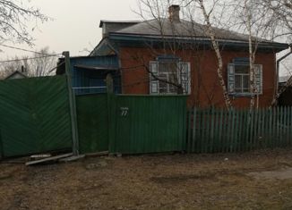 Дом на продажу, 42 м2, село Катково