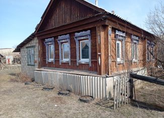 Дом на продажу, 40 м2, село Елховка