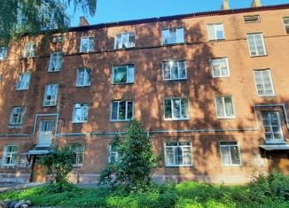 Продаю трехкомнатную квартиру, 70.3 м2, Ярославль, улица Носкова, 85